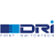 DRI India Relays