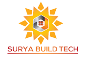 Surya Build Tech