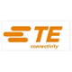 TE-Connectivity
